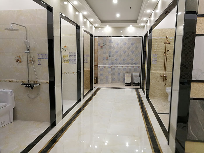 pp电子四川泸州专卖店