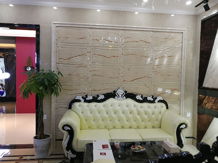 pp电子四川泸州专卖店