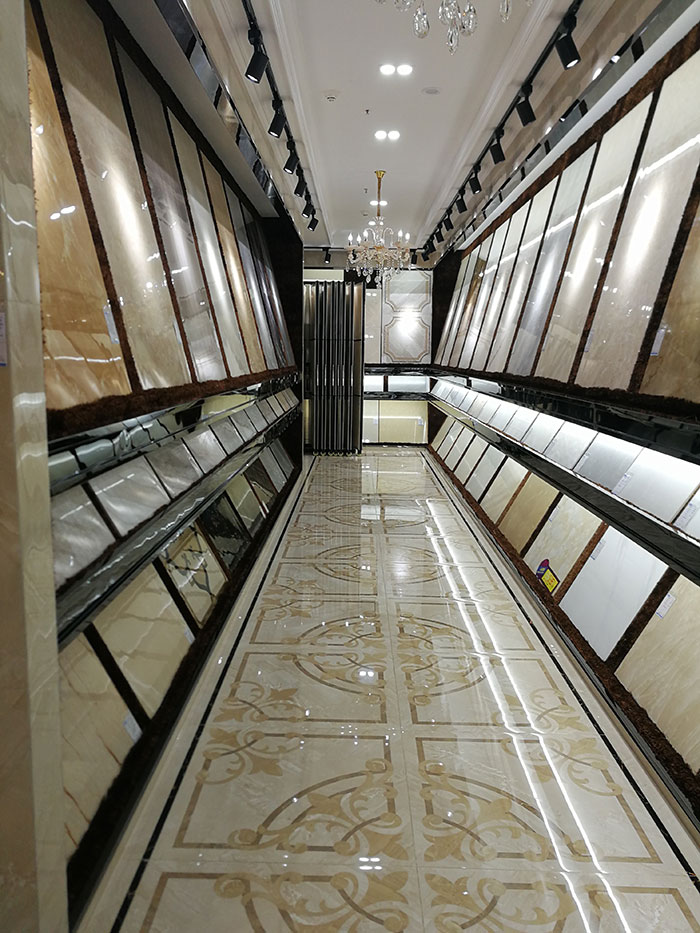 pp电子四川泸州专卖店