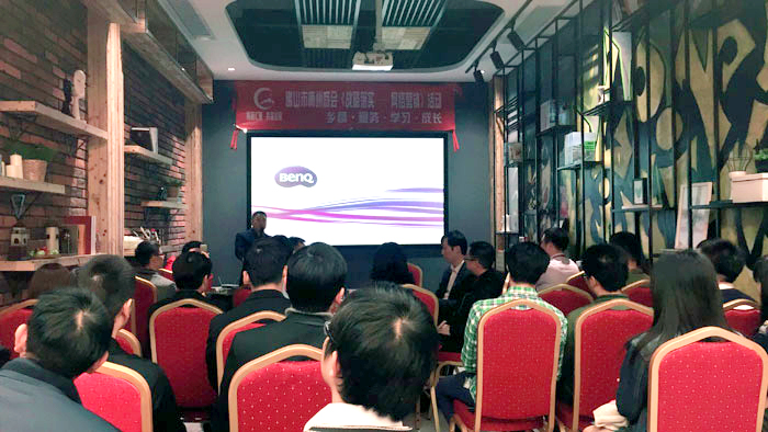 PP电子·仿照器(试玩游戏)官方网站