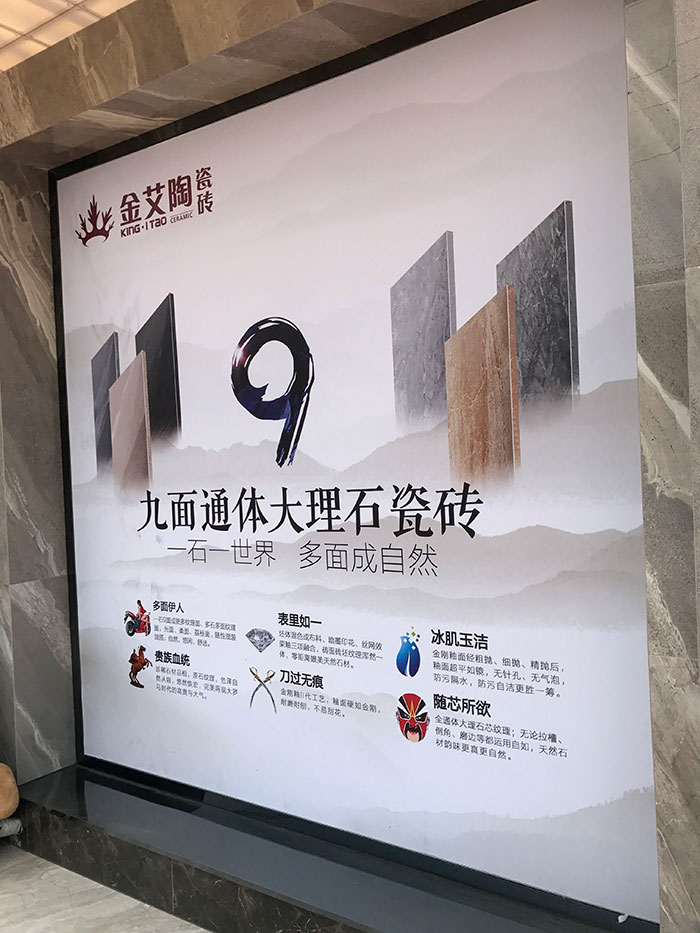 pp电子安徽霍山专卖店