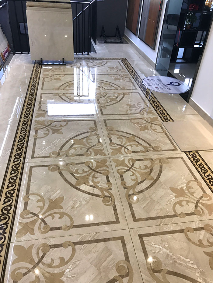 pp电子安徽霍山专卖店