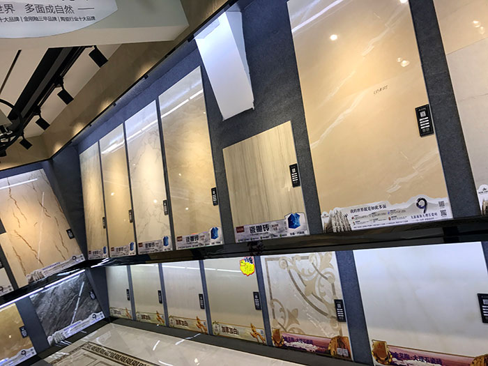 pp电子安徽霍山专卖店