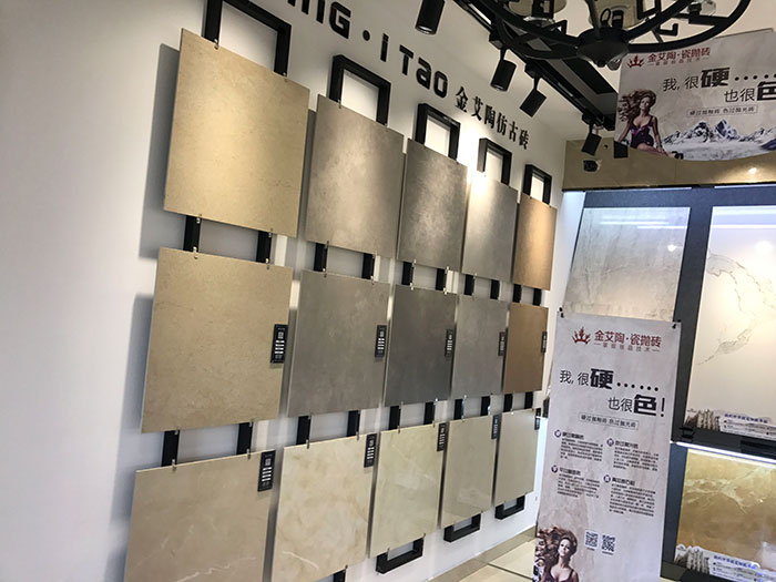 pp电子安徽霍山专卖店