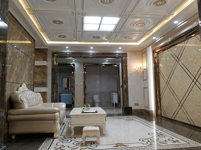 pp电子湖南岳阳专卖店