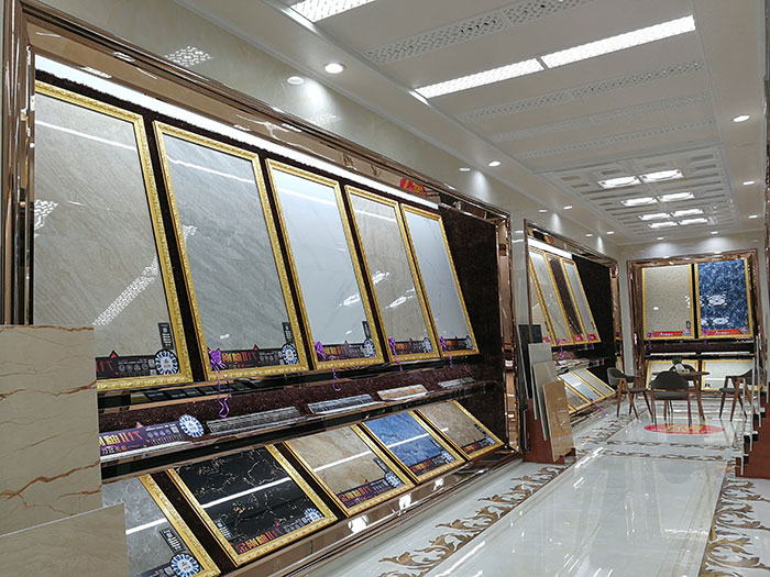 pp电子湖南岳阳专卖店