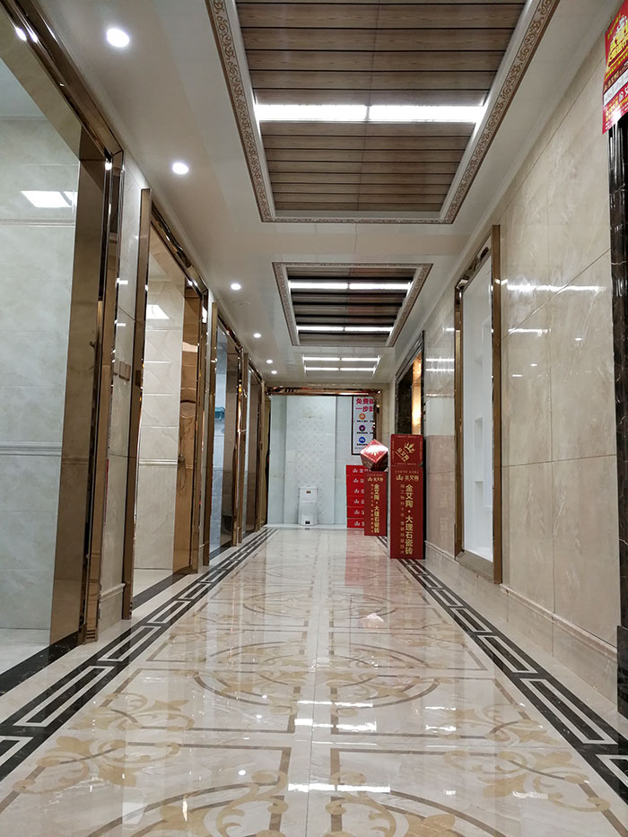 pp电子湖南岳阳专卖店