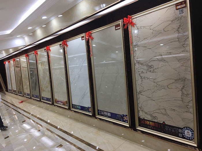 pp电子浙江衢州专卖店