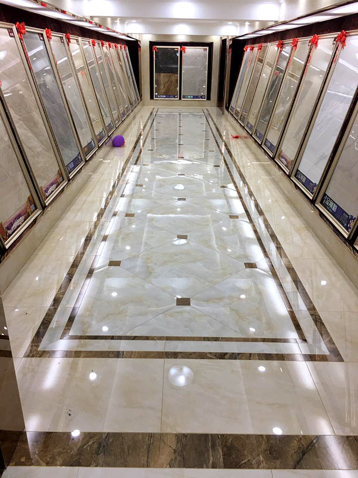 pp电子浙江衢州专卖店