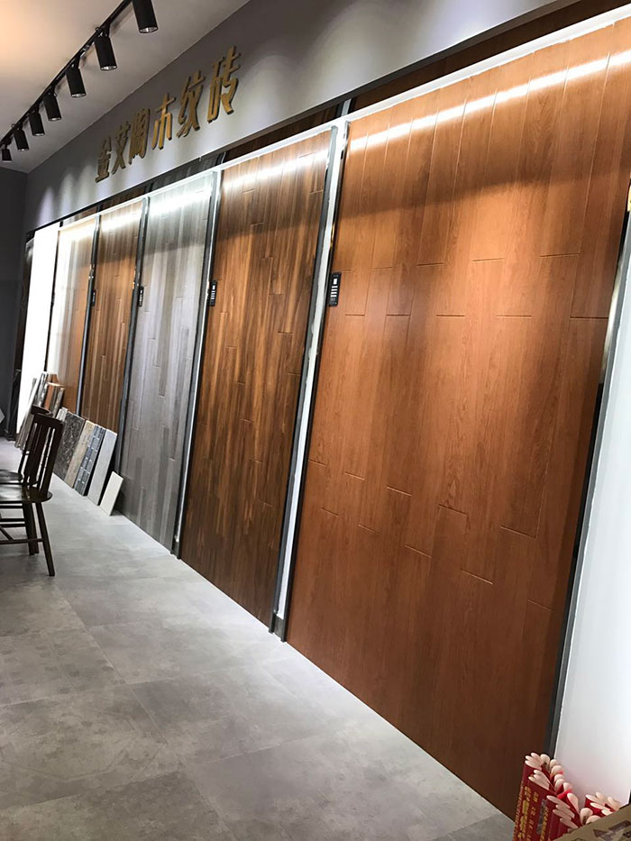 pp电子安徽巢湖专卖店