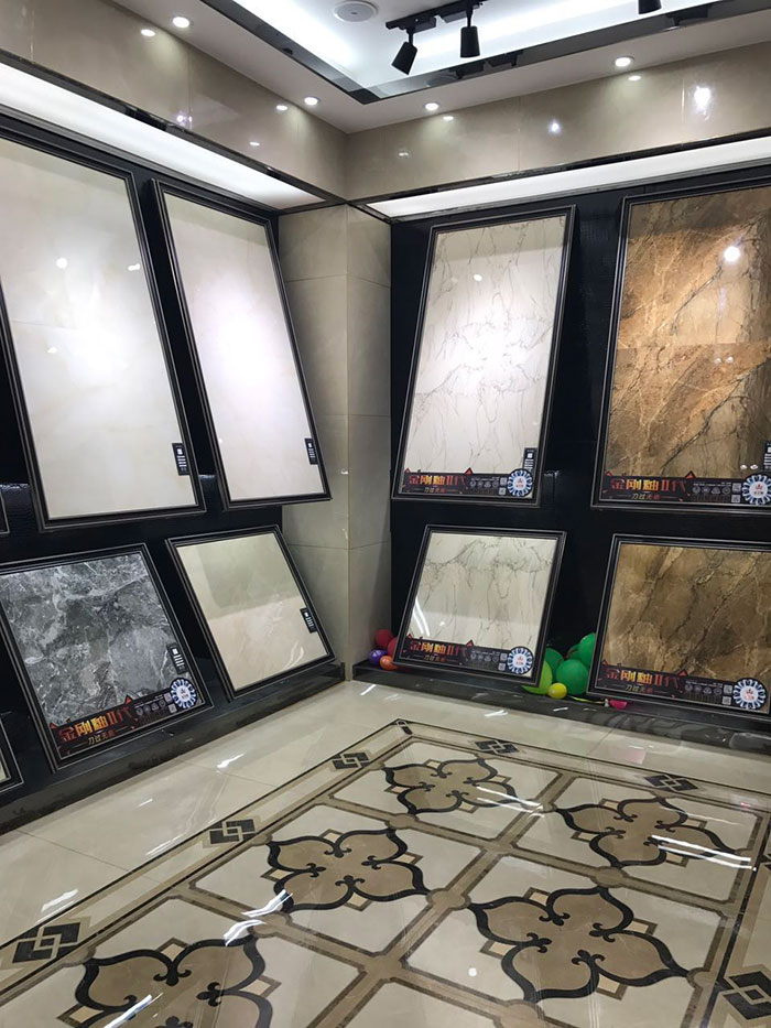 pp电子安徽巢湖专卖店