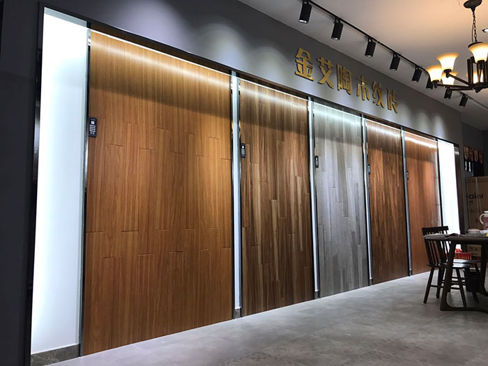 pp电子安徽巢湖专卖店