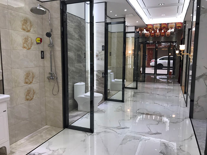 pp电子安徽巢湖专卖店