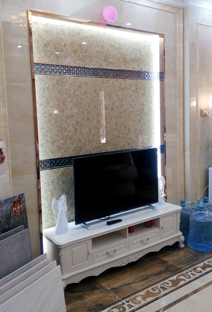 pp电子湖北黄石专卖店