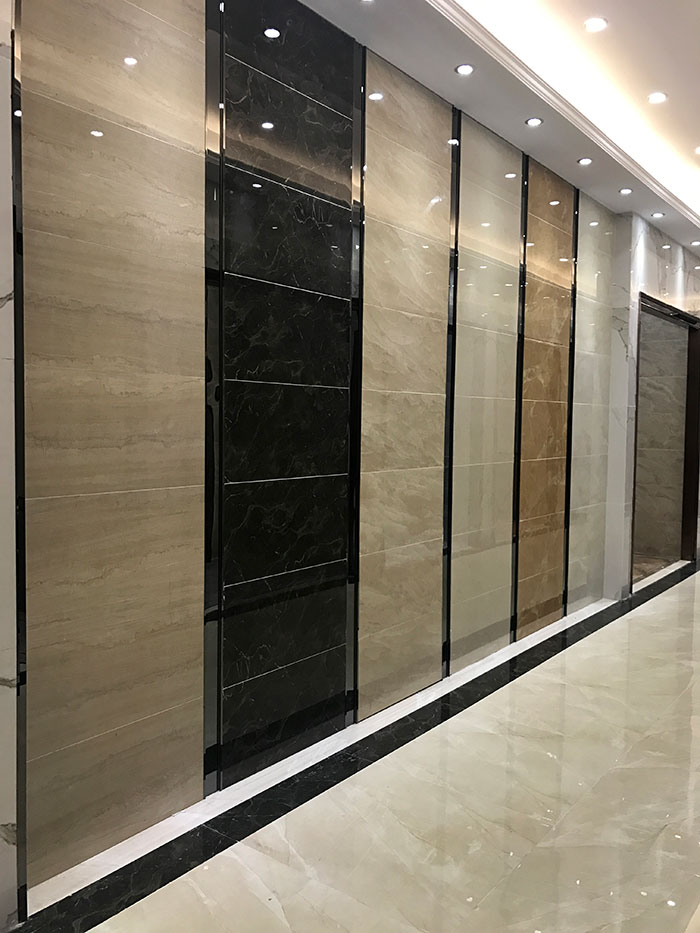 pp电子南京专卖店