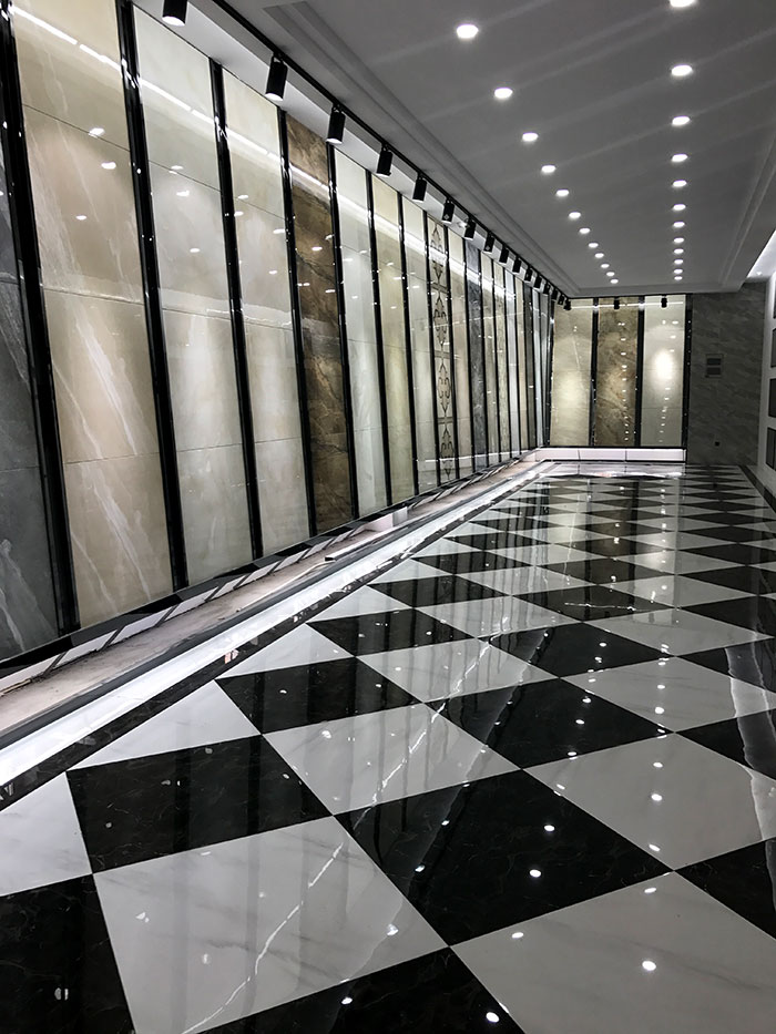 pp电子南京专卖店