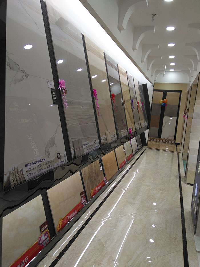 pp电子湖北十堰专卖店选材区