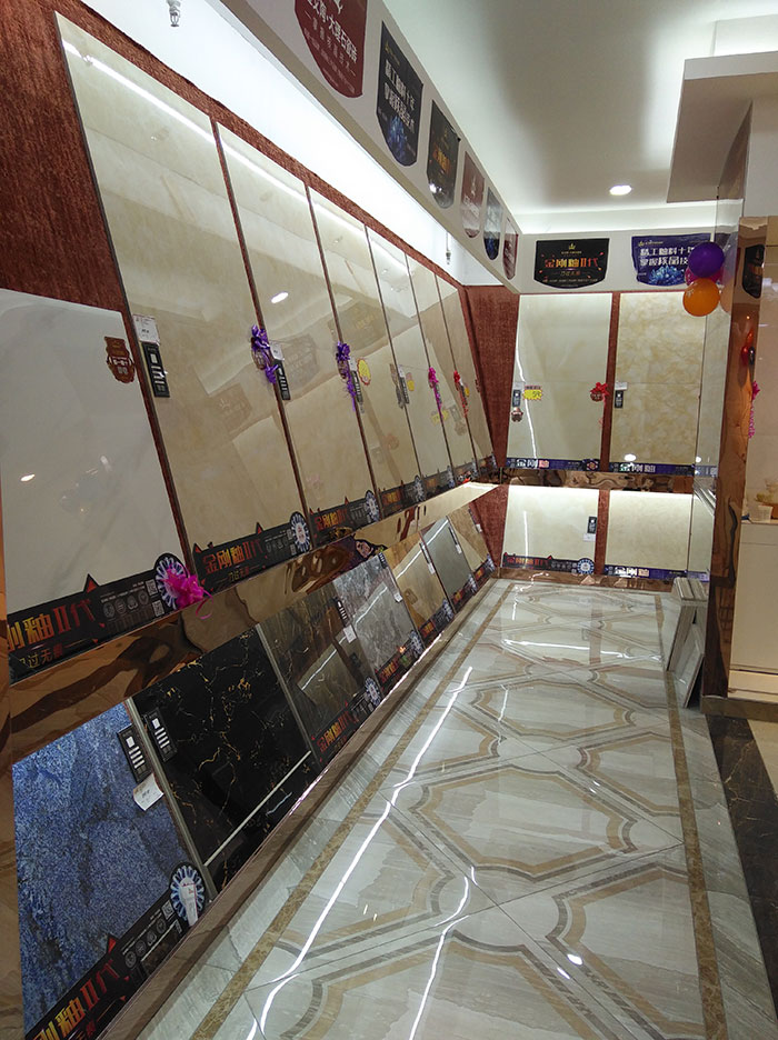 pp电子湖北十堰专卖店选材区