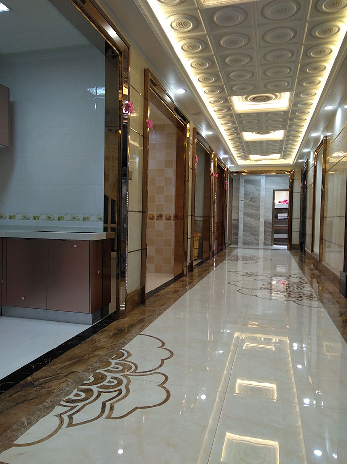 pp电子湖南岳阳专卖店