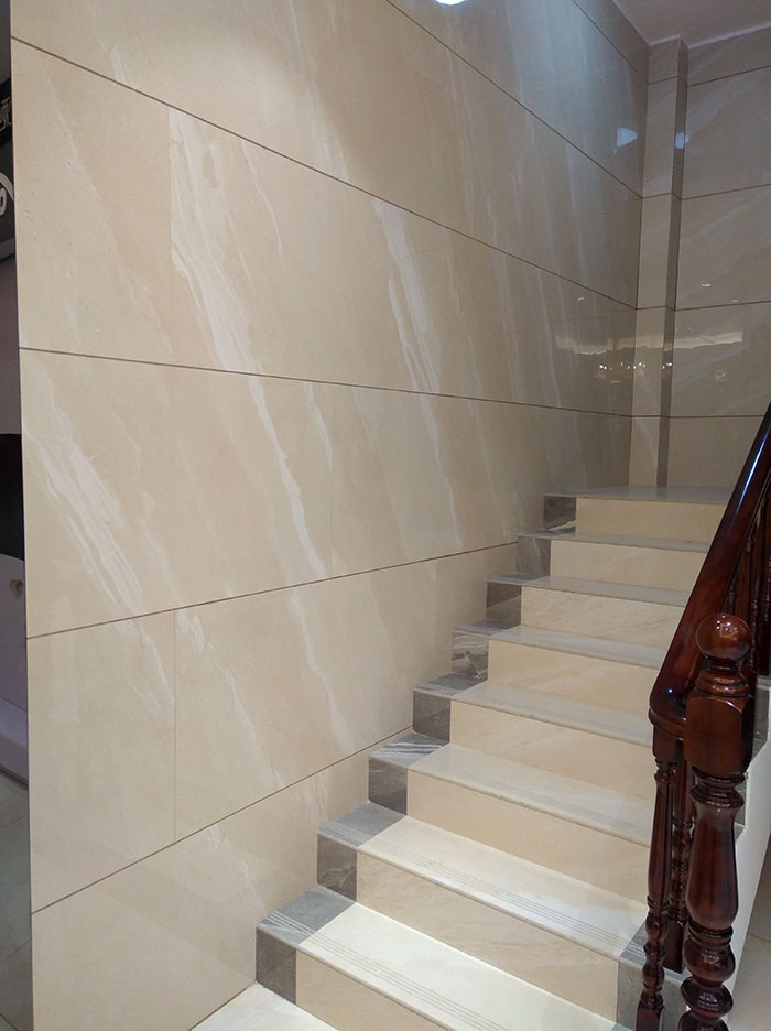 pp电子湖南衡阳专卖店楼梯