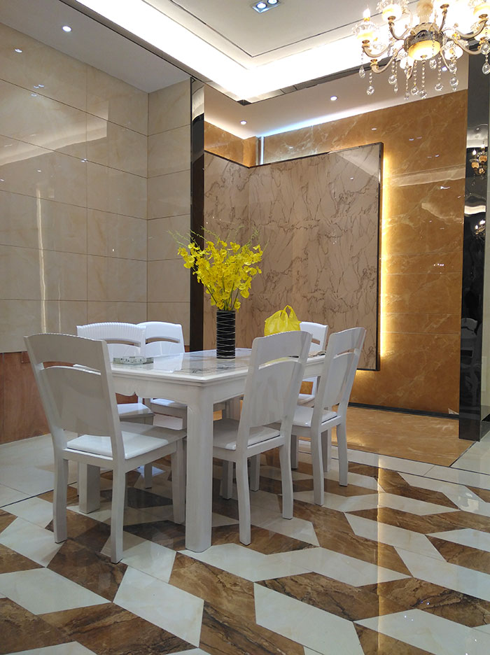 pp电子湖南衡阳专卖店样板间