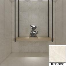 护眼防滑砖 KFD8803定造