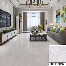 护眼防滑砖 KFD8802定造