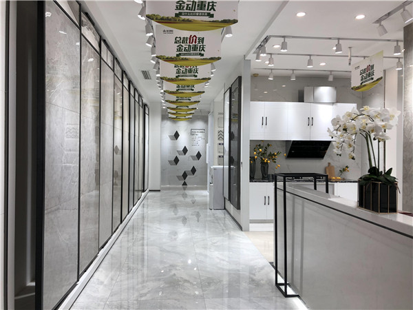 pp电子沉庆市大渡口青春馆