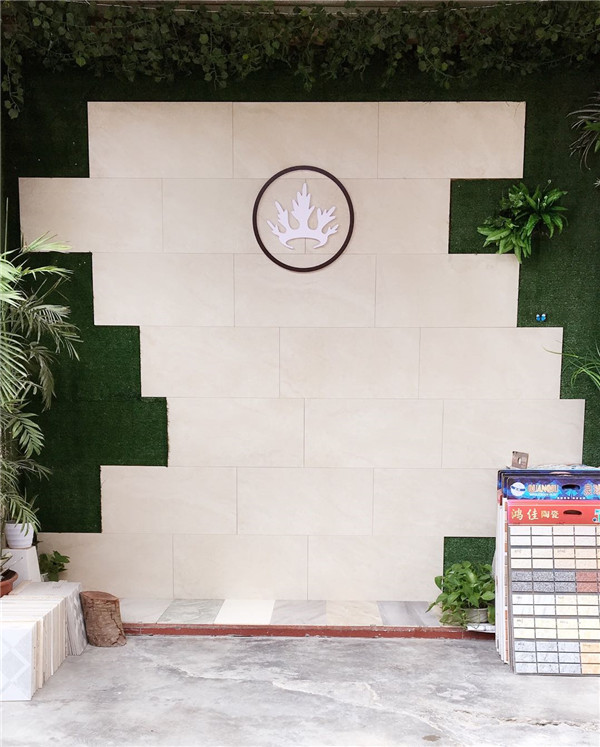 pp电子惠东横排青春馆