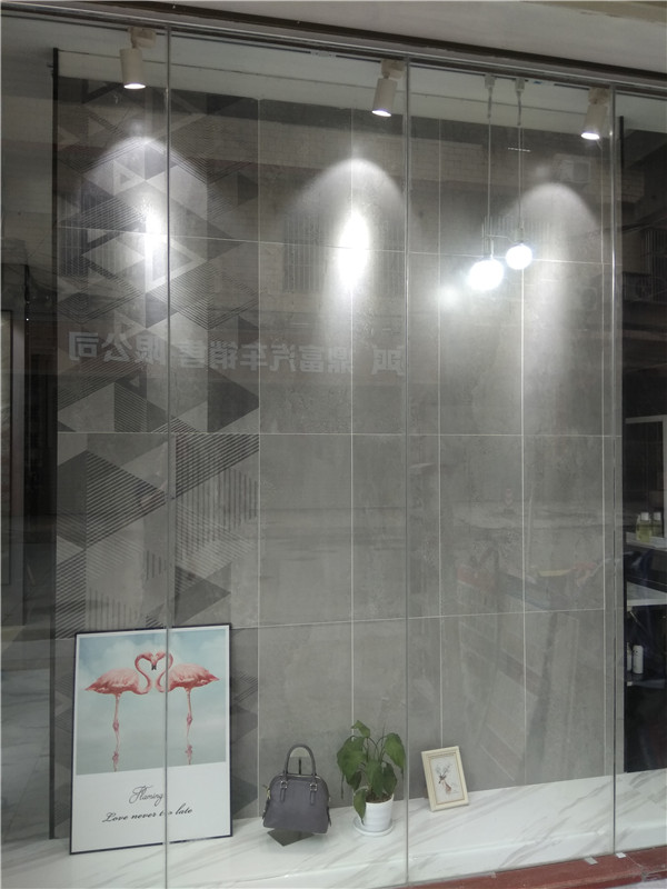 pp电子惠东横排青春馆