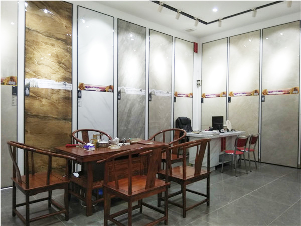 pp电子惠东横排青春馆