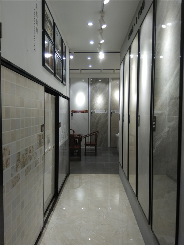 pp电子惠东横排青春馆