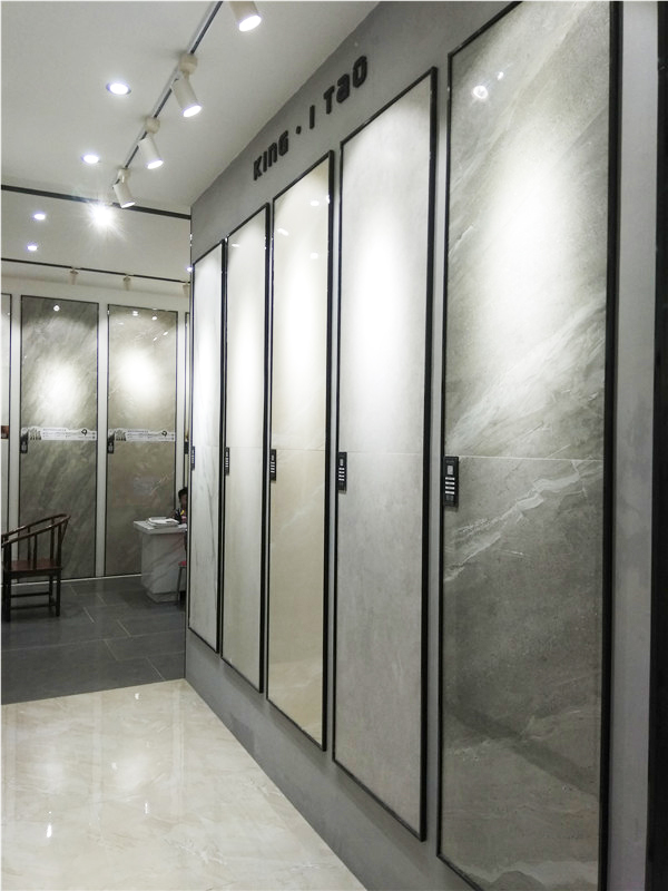 pp电子惠东横排青春馆