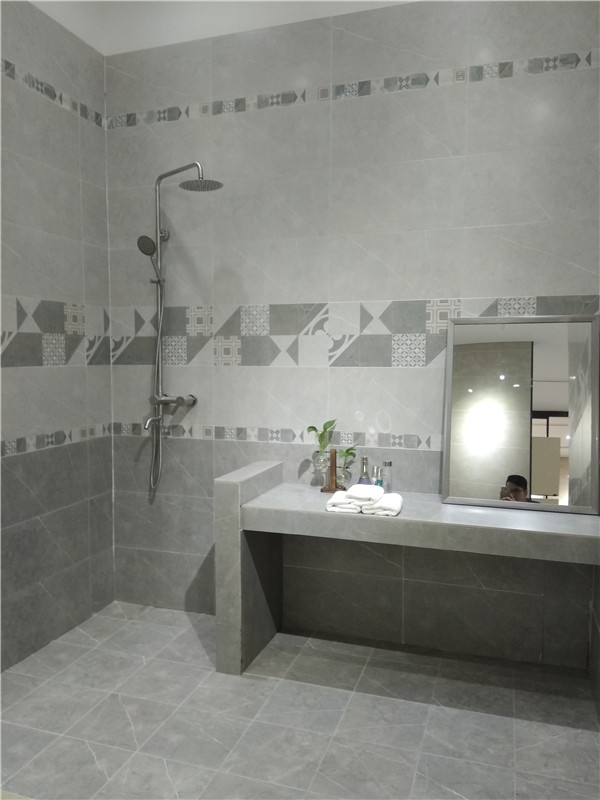 pp电子惠东横排青春馆