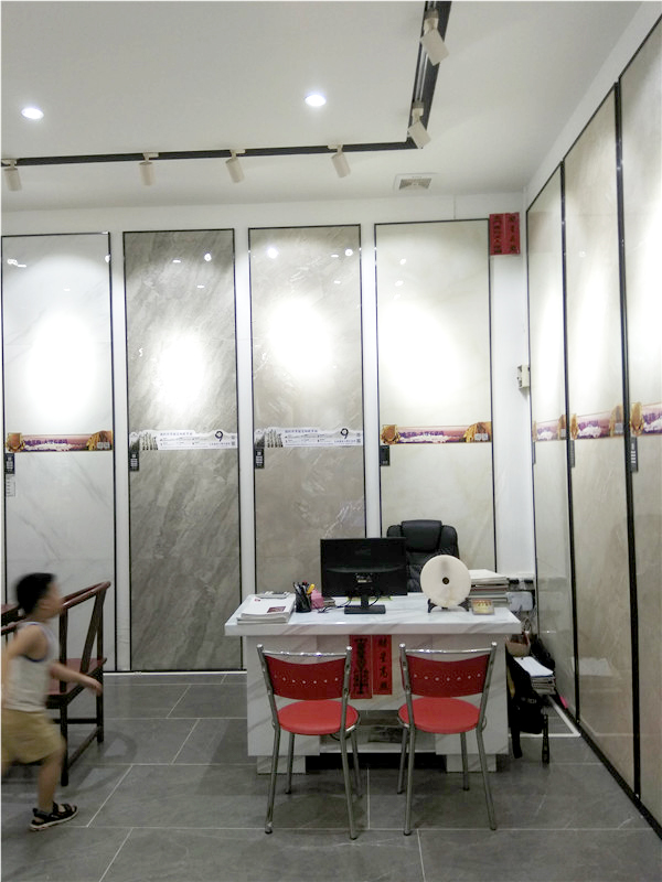 pp电子惠东横排青春馆