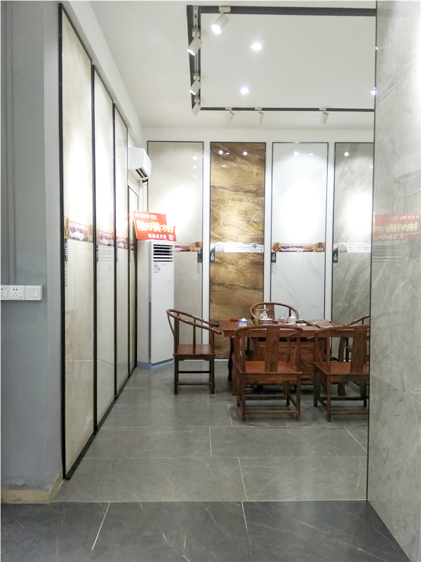 pp电子惠东横排青春馆