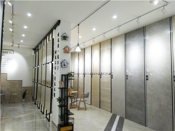 pp电子惠东横排青春馆