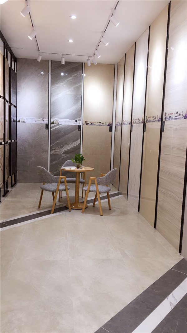 pp电子惠东横排青春馆