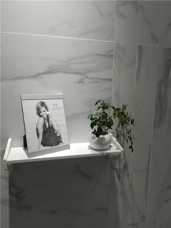 pp电子惠东横排青春馆