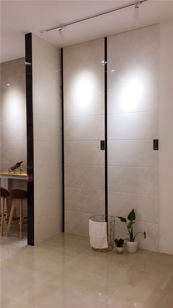 pp电子惠东横排青春馆