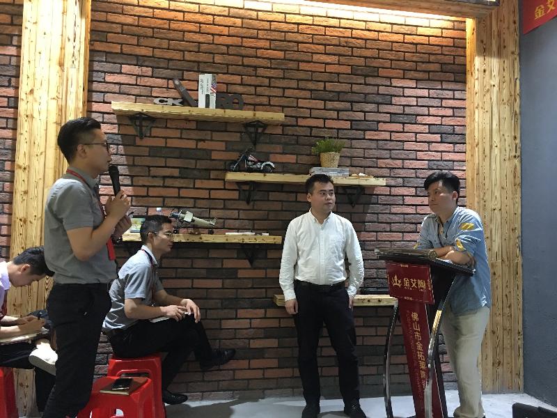 PP电子·仿照器(试玩游戏)官方网站