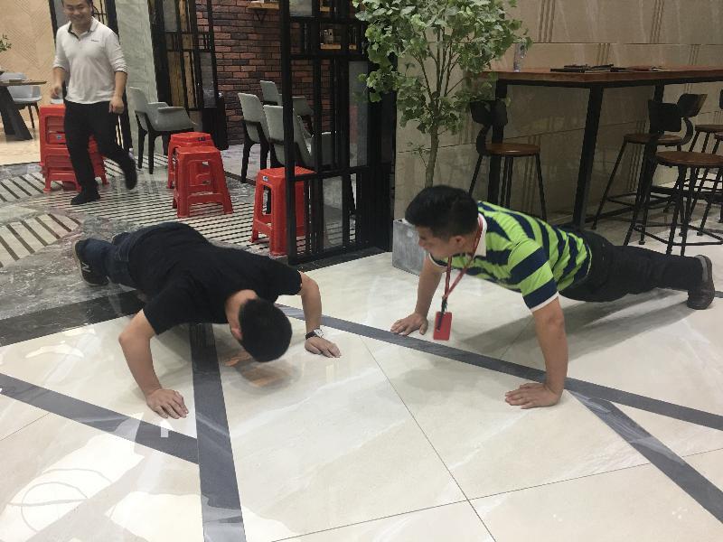 PP电子·仿照器(试玩游戏)官方网站