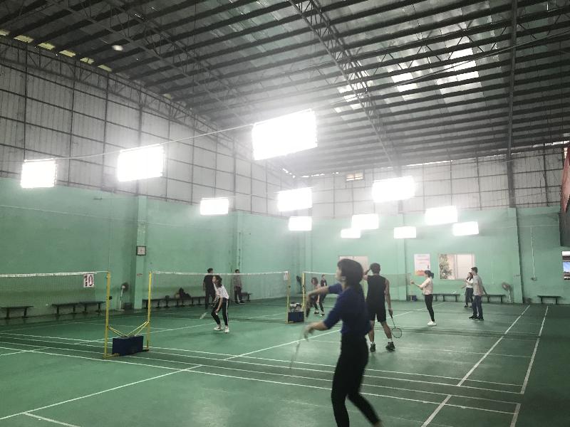 PP电子·仿照器(试玩游戏)官方网站