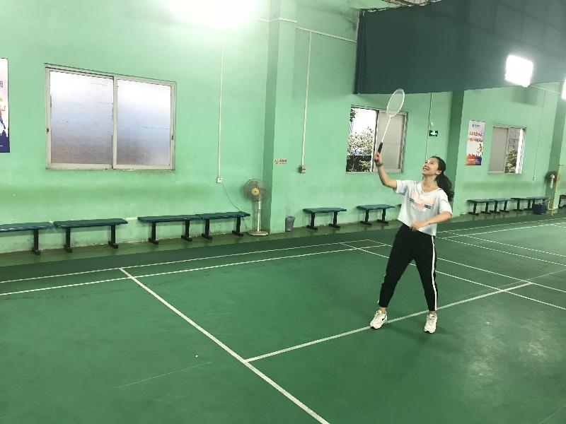 PP电子·仿照器(试玩游戏)官方网站