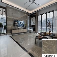 通体大理石KTB9818定造