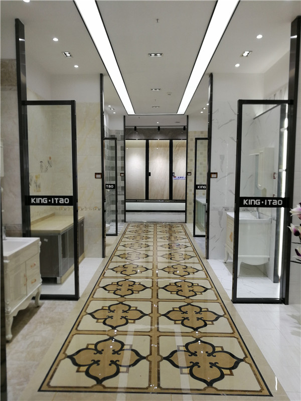 pp电子四川简阳专卖店