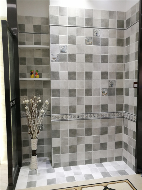 pp电子四川简阳专卖店