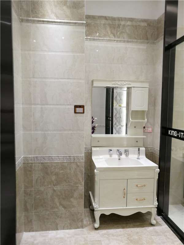 pp电子四川简阳专卖店