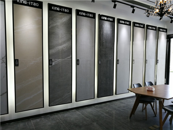 pp电子四川简阳专卖店