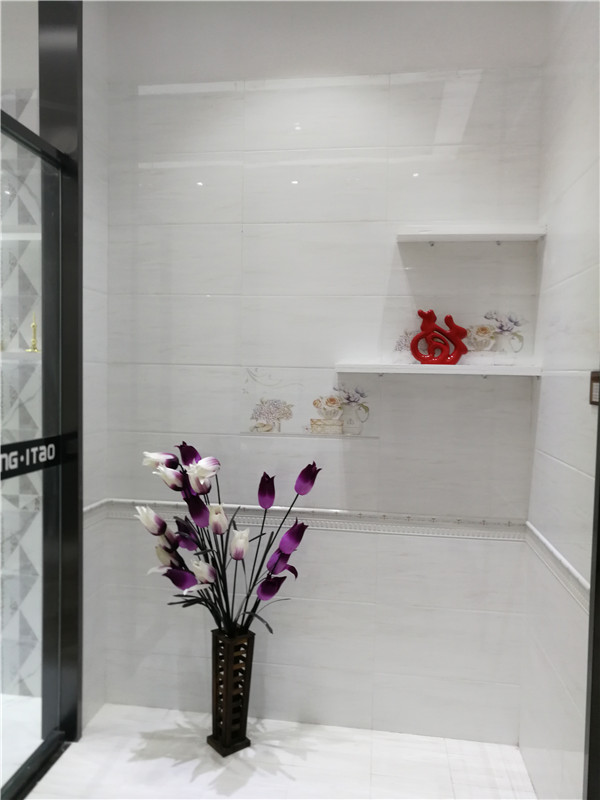 pp电子四川简阳专卖店